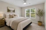 680 6th Avenue - Photo 12