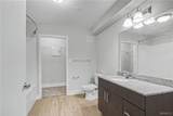 680 6th Avenue - Photo 13