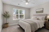 680 6th Avenue - Photo 14