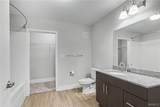 680 6th Avenue - Photo 15