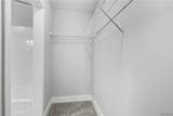 680 6th Avenue - Photo 16