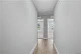 680 6th Avenue - Photo 17