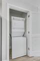 680 6th Avenue - Photo 18