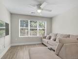 680 6th Avenue - Photo 2