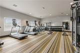 680 6th Avenue - Photo 20