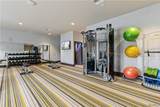 680 6th Avenue - Photo 21