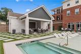 680 6th Avenue - Photo 22