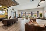 680 6th Avenue - Photo 28