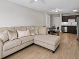 680 6th Avenue - Photo 3