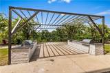 680 6th Avenue - Photo 30