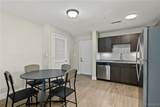 680 6th Avenue - Photo 4