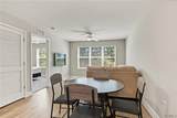 680 6th Avenue - Photo 5