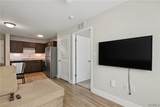 680 6th Avenue - Photo 6