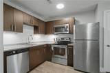 680 6th Avenue - Photo 7