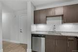 680 6th Avenue - Photo 8