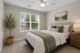 680 6th Avenue - Photo 9