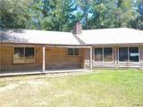 15632 Twin Creek Drive - Photo 1