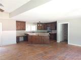 15632 Twin Creek Drive - Photo 10