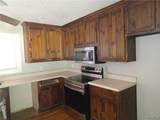 15632 Twin Creek Drive - Photo 11