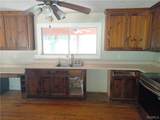 15632 Twin Creek Drive - Photo 12