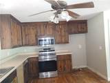 15632 Twin Creek Drive - Photo 13