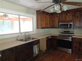 15632 Twin Creek Drive - Photo 14