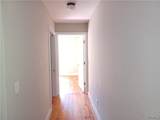 15632 Twin Creek Drive - Photo 15