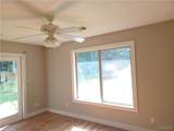 15632 Twin Creek Drive - Photo 16