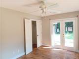 15632 Twin Creek Drive - Photo 17