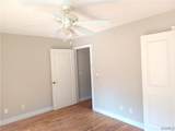 15632 Twin Creek Drive - Photo 18