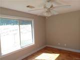15632 Twin Creek Drive - Photo 19