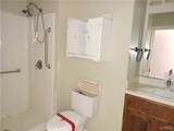 15632 Twin Creek Drive - Photo 20