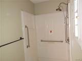 15632 Twin Creek Drive - Photo 21
