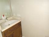 15632 Twin Creek Drive - Photo 22