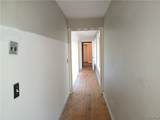 15632 Twin Creek Drive - Photo 23