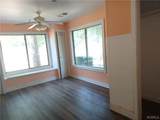 15632 Twin Creek Drive - Photo 24
