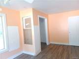 15632 Twin Creek Drive - Photo 25