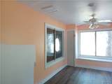 15632 Twin Creek Drive - Photo 26