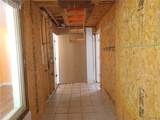 15632 Twin Creek Drive - Photo 27