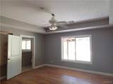 15632 Twin Creek Drive - Photo 29
