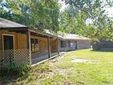 15632 Twin Creek Drive - Photo 3