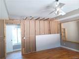 15632 Twin Creek Drive - Photo 30