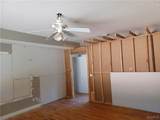 15632 Twin Creek Drive - Photo 31