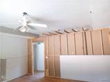 15632 Twin Creek Drive - Photo 32