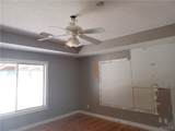15632 Twin Creek Drive - Photo 33