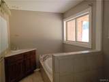 15632 Twin Creek Drive - Photo 34