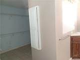 15632 Twin Creek Drive - Photo 35