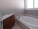 15632 Twin Creek Drive - Photo 36