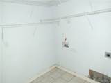 15632 Twin Creek Drive - Photo 37