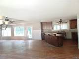 15632 Twin Creek Drive - Photo 7